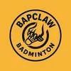 bapbap.badminton