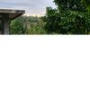 nunung.handayani0
