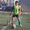 .mohamed.farag5