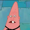 udgttffbhfffvvvvgfffff