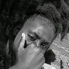 user10551301926158