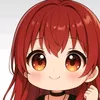 offical_aska