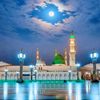 abdulrahmanasvi