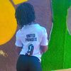 united_girlfriend