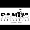 Panda.collection