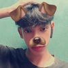 user783221637