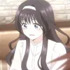 clm_chrstn