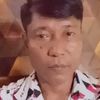 user1303200730
