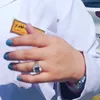 sh_mm12