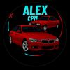 alex.cpm06