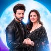 kundali bhagya1