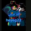 heyeg22