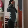 maria.eloisa.more2