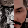 Rekar Haji Ali 🦁👑