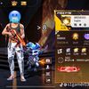 freefireking8070