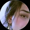 user4335158596305