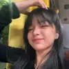 cjan.sabes