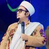 PECINTA HABIB HASAN BIN JAFAR