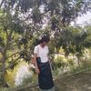phorn_651