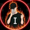 .iyandivisi_2