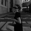 2vu_k1