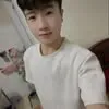 anh.thng.02