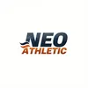 neoathletic