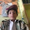 user1002210942047