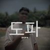 dopa___quotes