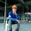 constructionworker143