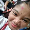 nicah_ong0