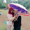 ciiwaaaa
