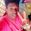 user32421584888492