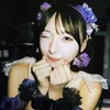 tatsupi2000
