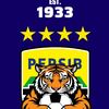 feryy_687