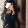 jkneeeh_360