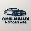 omid_ahmadi_car_saller
