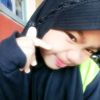 khalisa.adiba2