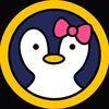 albtabit_1