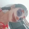 itz_clarinha63