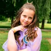 polina.beheba