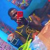 nilogoben