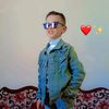 user4576001094800