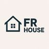 fr_house3