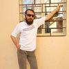 noorrehman45311