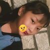 izzma38