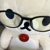 itzz_leoo2