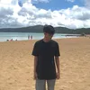 ronieljxyy