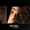 baby.max31