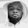 michael.osei957